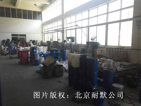 海水防腐涂料 海水防腐涂料